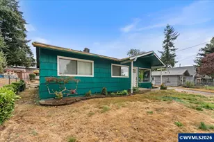 4824 SE 84th Ave, Portland, OR 97266 - Photo 33