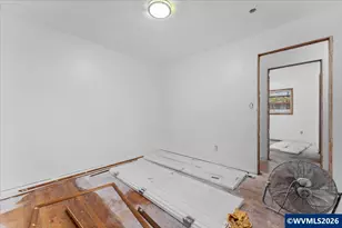 4824 SE 84th Ave, Portland, OR 97266 - Photo 21