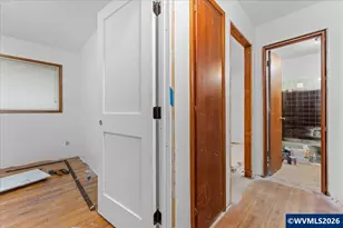 4824 SE 84th Ave, Portland, OR 97266 - Photo 17