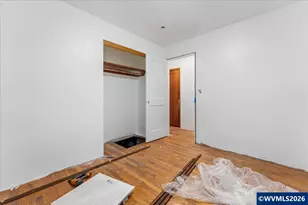 4824 SE 84th Ave, Portland, OR 97266 - Photo 21