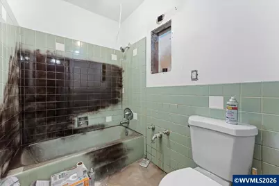 4824 SE 84th Av, Portland, OR 97266 - Photo 23