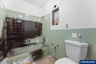 4824 SE 84th Ave, Portland, OR 97266 - Photo 23
