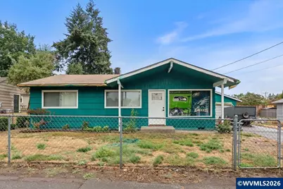 4824 SE 84th Av, Portland, OR 97266 - Photo 1