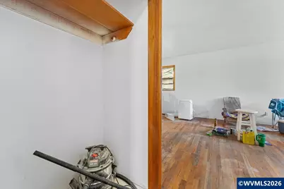 4824 SE 84th Av, Portland, OR 97266 - Photo 15