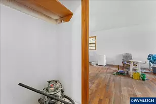 4824 SE 84th Ave, Portland, OR 97266 - Photo 15