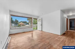 4824 SE 84th Ave, Portland, OR 97266 - Photo 7
