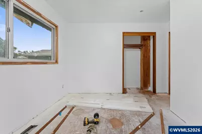 4824 SE 84th Av, Portland, OR 97266 - Photo 27