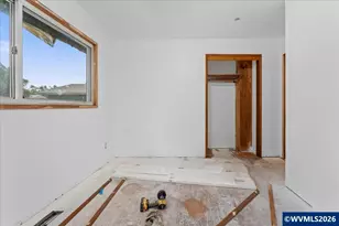 4824 SE 84th Ave, Portland, OR 97266 - Photo 27