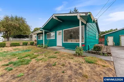 4824 SE 84th Av, Portland, OR 97266 - Photo 35