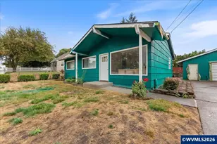 4824 SE 84th Ave, Portland, OR 97266 - Photo 35