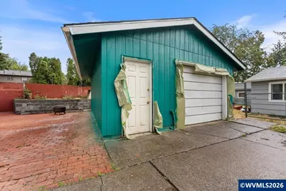 4824 SE 84th Av, Portland, OR 97266 - Photo 31