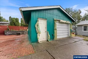 4824 SE 84th Ave, Portland, OR 97266 - Photo 31