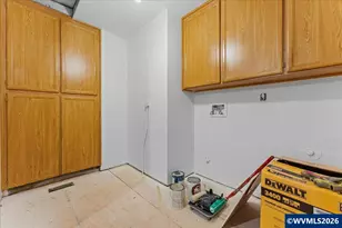 4824 SE 84th Ave, Portland, OR 97266 - Photo 13