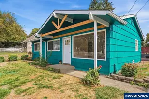 4824 SE 84th Ave, Portland, OR 97266 - Photo 3