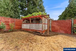 4824 SE 84th Ave, Portland, OR 97266 - Photo 35