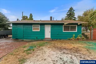 4824 SE 84th Ave, Portland, OR 97266 - Photo 33