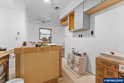 4824 SE 84th Av, Portland, OR 97266 - Photo 11