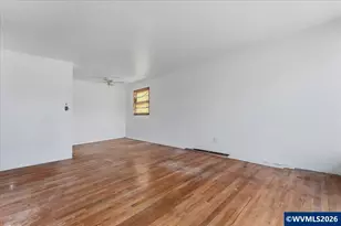 4824 SE 84th Ave, Portland, OR 97266 - Photo 9