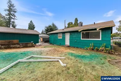4824 SE 84th Av, Portland, OR 97266 - Photo 29