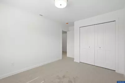 185 SE Jensen Pl, Corvallis, OR 97333 - Photo 15
