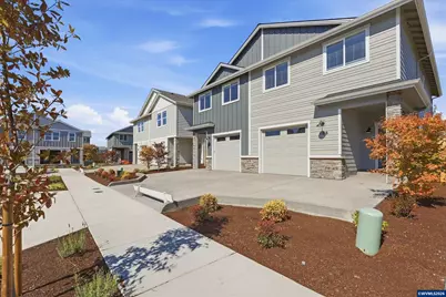 185 SE Jensen Pl, Corvallis, OR 97333 - Photo 1
