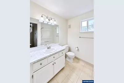 17516 NW Springville Rd B-1, Portland, OR 97229 - Photo 15