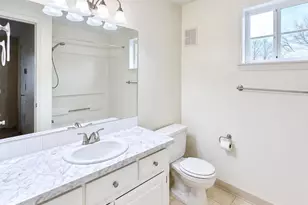17516 NW Springville Rd B-1, Portland, OR 97229 - Photo 15