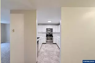17516 NW Springville Rd B-1, Portland, OR 97229 - Photo 3