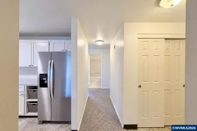 17516 NW Springville Rd B-1, Portland, OR 97229 - Photo 13