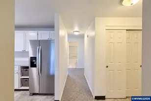 17516 NW Springville Rd B-1, Portland, OR 97229 - Photo 13