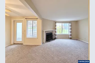 17516 NW Springville Rd B-1, Portland, OR 97229 - Photo 7