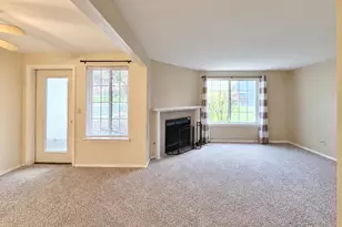 17516 NW Springville Rd B-1, Portland, OR 97229 - Photo 7