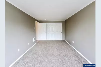 17516 NW Springville Rd B-1, Portland, OR 97229 - Photo 17