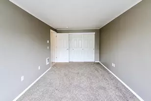 17516 NW Springville Rd B-1, Portland, OR 97229 - Photo 17