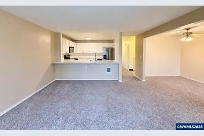 17516 NW Springville Rd B-1, Portland, OR 97229 - Photo 9