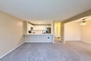 17516 NW Springville Rd B-1, Portland, OR 97229 - Photo 9