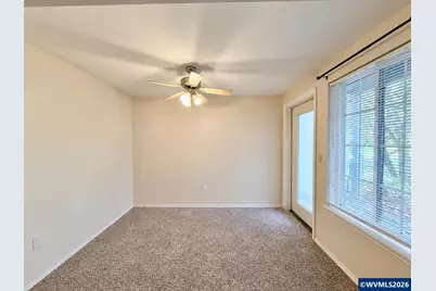 17516 NW Springville Rd B-1, Portland, OR 97229 - Photo 11