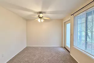 17516 NW Springville Rd B-1, Portland, OR 97229 - Photo 11