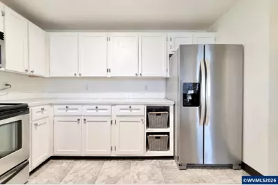 17516 NW Springville Rd B-1, Portland, OR 97229 - Photo 5