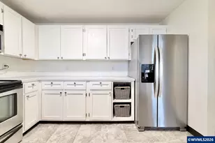 17516 NW Springville Rd B-1, Portland, OR 97229 - Photo 5