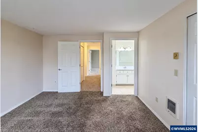 17516 NW Springville Rd B-1, Portland, OR 97229 - Photo 21