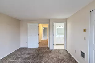 17516 NW Springville Rd B-1, Portland, OR 97229 - Photo 21
