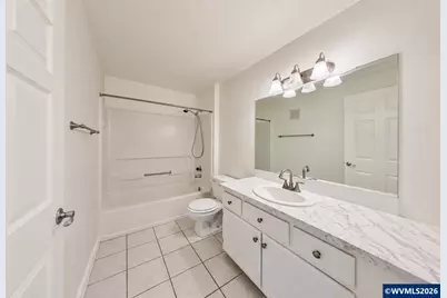 17516 NW Springville Rd B-1, Portland, OR 97229 - Photo 23