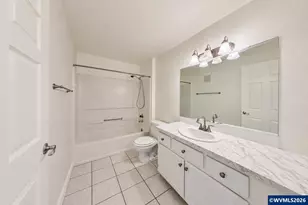 17516 NW Springville Rd B-1, Portland, OR 97229 - Photo 23