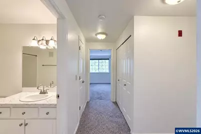 17516 NW Springville Rd B-1, Portland, OR 97229 - Photo 19