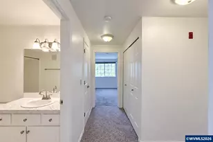 17516 NW Springville Rd B-1, Portland, OR 97229 - Photo 19