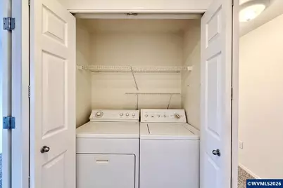 17516 NW Springville Rd B-1, Portland, OR 97229 - Photo 25