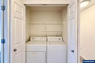 17516 NW Springville Rd B-1, Portland, OR 97229 - Photo 25