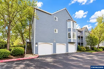 17516 NW Springville Rd B-1, Portland, OR 97229 - Photo 27