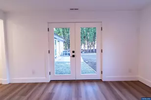 5142 Hasbrook Ave NE, Keizer, OR 97303 - Photo 15